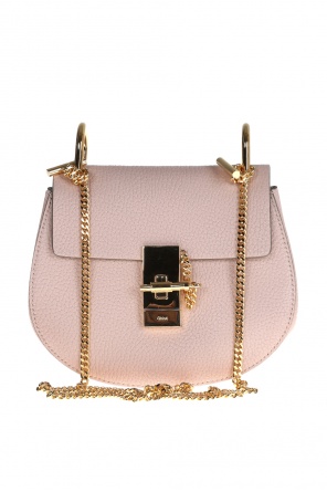 'drew' shoulder bag, zdjęcie 1 'drew' shoulder bag od Chloe